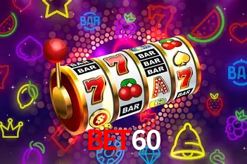 bet60 Rio de Janeiro - Licenses