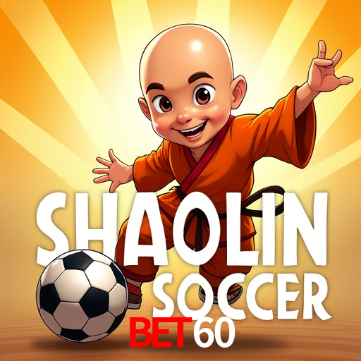 API Integration bet60