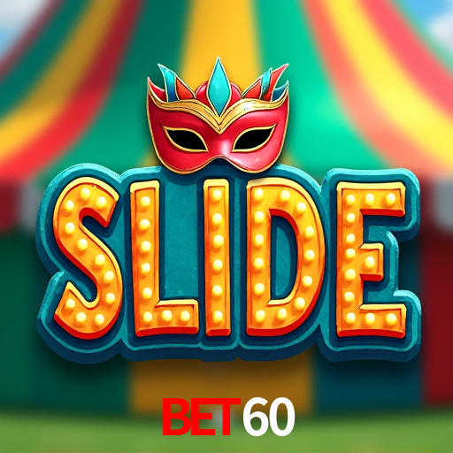 Desvendando o Mundo dos Jogos Virtuais na bet60