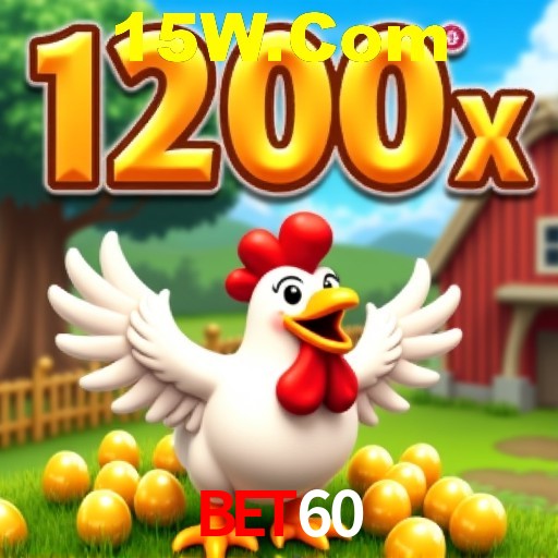 A Popularidade dos Caça-Níqueis no bet60