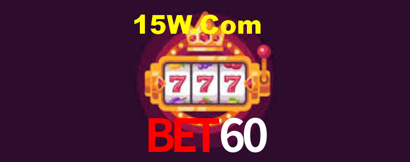 bet60