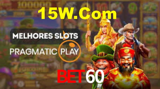 bet60.com