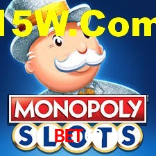 Welcome Bonus bet60