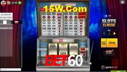 bet60 - Rápido Acesse