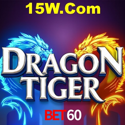 A Experiência Imersiva dos Cassinos Ao Vivo no bet60