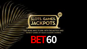 bet60.com
