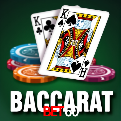 bet60 Fortaleza - Leaderboard