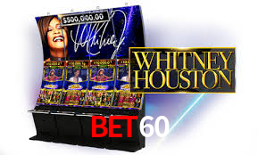 Blackjack Table bet60
