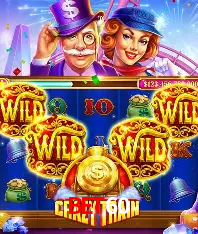 bet60 Fortaleza - Reviews