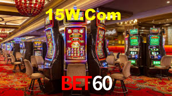 bet60 - App Compatibility