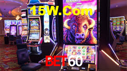 bet60,bet60.com