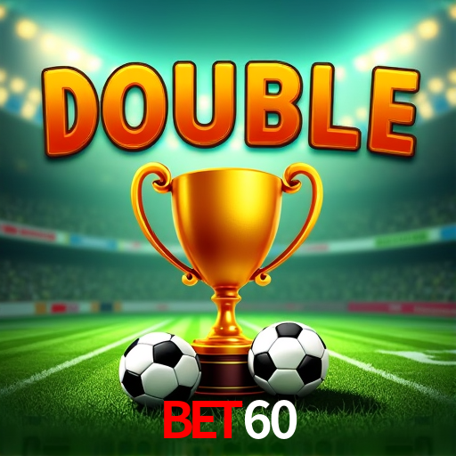 Secure Login bet60
