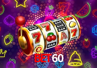 bet60 Rio de Janeiro - Calendar