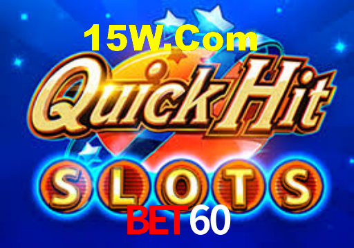 bet60 casino