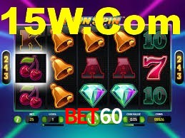 bet60 casino