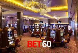Daily Bonuses bet60