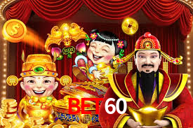 bet60 casino