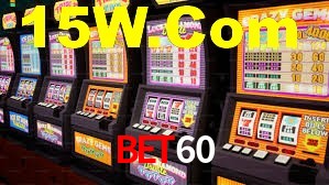 bet60