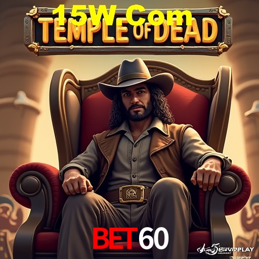 Platform Technology bet60
