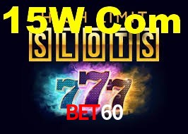 Explore as vantagens do bet60: serviço profissional e confiabilidade