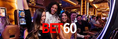 bet60