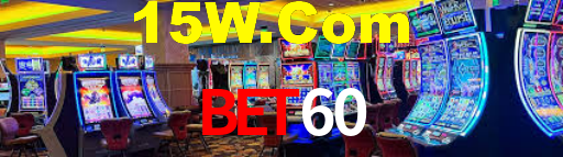 bet60,bet60.com
