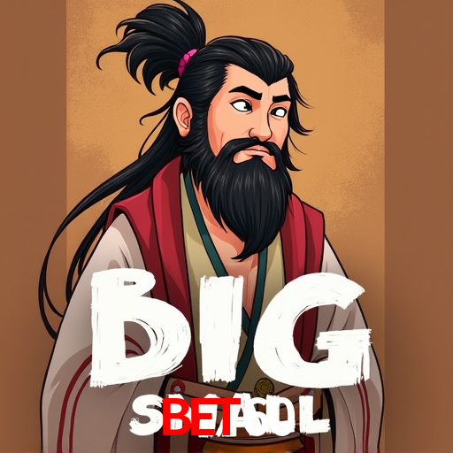 Apostas Esportivas na bet60: Um Guia Completo