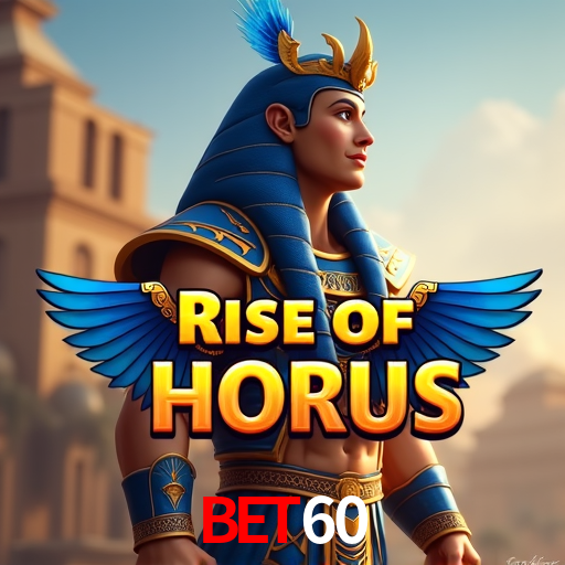 Apostas de Tênis bet60
