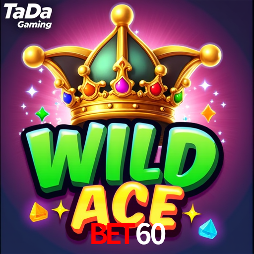 bet60.com