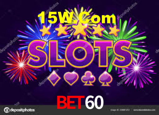bet60: A Experiência de Casino com Jogos de Mesa ao Vivo