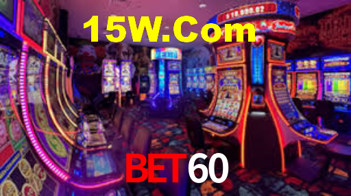 bet60