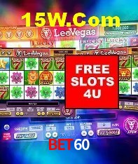 bet60 - Análise de Mercados Esportivos