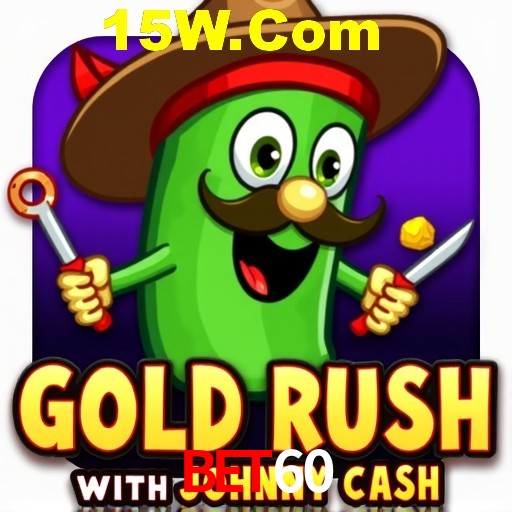 Live Casino bet60