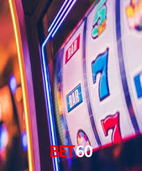 Instant EasyPaisa bet60