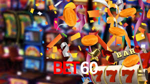 bet60