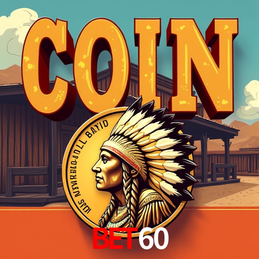 Casino Ao Vivo bet60