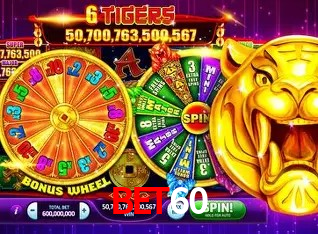 Sistemas de Segurança bet60