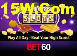 bet60.com
