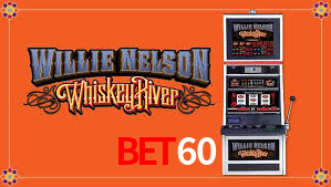 bet60,bet60.com