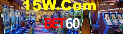 Spaceman Game bet60