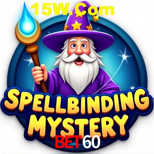 bet60 Rio de Janeiro - Professional Dealers