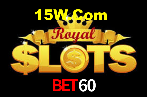 bet60,bet60.com