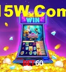 bet60: Seu Cassino Premiado com Pagamentos Rápidos