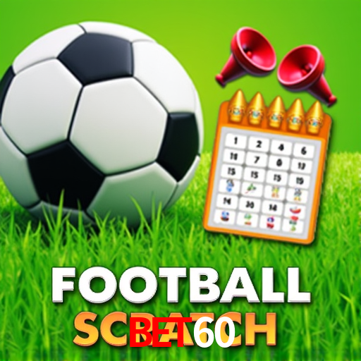 bet60 Bônus - Pacote R$5.000 + VIP
