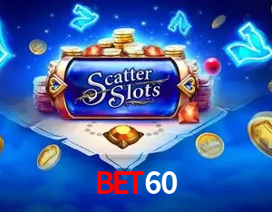 bet60 Brasília - Betting Features