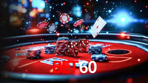 Sports Statistics bet60