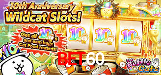 bet60