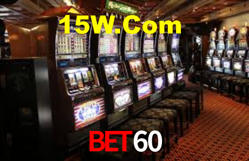 bet60.com