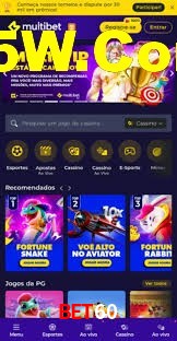 Crash Games Statistics bet60