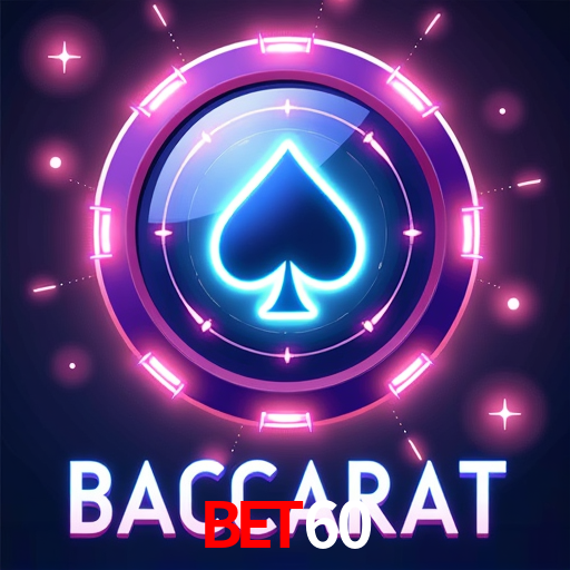 Estatísticas do Jogo bet60